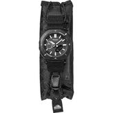 Casio PRJ-B001EX-1DR Casio Pro-Trek Erkek Kol Saati