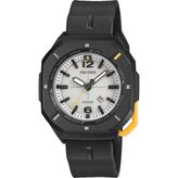 Casio Pro Trek PRJ-01-1DR Erkek Kol Saati