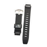 Casio Protrek Prg-200 Prw-2000 Orijinal Saat Kordonu Kayisi