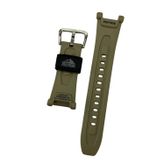 Casio Protrek PRG-240 PRG-40 Orijinal Saat Kordonu