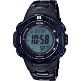 Casio PRW-3100YT-1DR Erkek Kol Saati