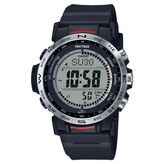 Casio PRW-35-1ADR Erkek Kol Saati