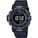 Casio PRW-35Y-1BDR Erkek Kol Saati