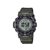 Casio PRW-35Y-3BDR Erkek Kol Saati