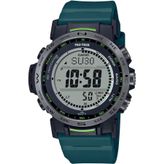 Casio PRW-35Y-3DR Erkek Kol Saati