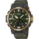 Casio PRW-61ANS-3DR Kol Saati