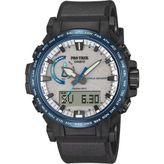 Casio PRW-61D-2DR Casio Pro-Trek Erkek Kol Saati