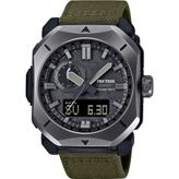 Casio PRW-6900YB-3DR Kol Saati