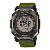 Casio PRW-69YB-3DR Pro Trek Erkek Kol Saati
