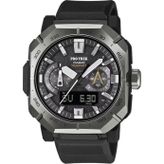 Casio PRW-B1000-1DR Pro Trek Erkek Kol Saati