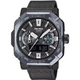 Casio PRW-B1000B-2DR Kol Saati