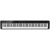 Casio PX-S1100BK Siyah Dijital Piyano