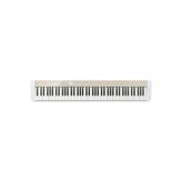 CASIO PX-S1100MB Dijital Piyano (Mellow Beige)
