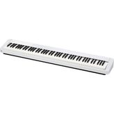 Casio Px S1100WE Dijital Piyano, Beyaz - Genel