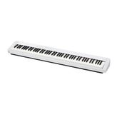 Casio PX S1100WE Dijital Piyano,