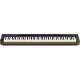Casio PX-S6000BK Siyah Dijital Piyano