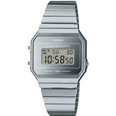 Casio Retro A700WEV-7ADF Kol Saati