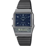 Casio RETRO AQ-800EB-2ADF Kol Saati