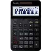 Casio S100X-BK-DJ Hesap Makinesi
