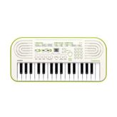 Casio Sa-50 32 Tuslu Mini Org