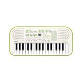 Casio Sa-50 32 Tuşlu Org