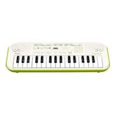 Casio SA-50H2 32 Tuşlu Beyaz Mini Org