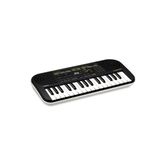 Casio Sa-51 32 Tuş Org