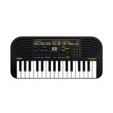 Casio Sa-51 32 Tuslu Mini Org