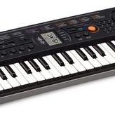 Casio SA-77 Org