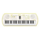 Casio SA-80 44 Tuslu Mini Org