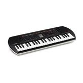 Casio SA-81 44 Tuşlu Mini Org