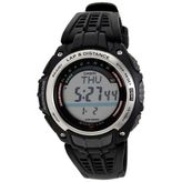 Casio SGW-200-1VDR Erkek Kol Saati