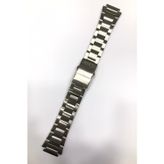 Casio Sgw-300Hd Çelik Orijinal Saat Kordonu
