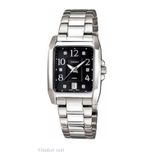 Casio SHE-4023D-1ADR Bayan Kol Saati