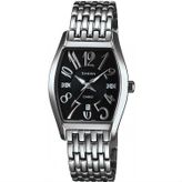 Casio SHE-4027D-1ADR Bayan Kol Saati