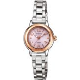 Casio SHE-4502SBG-4A Kadın Kol Saati