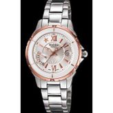 Casio SHE-4505SG-7ADR Bayan Kol Saati