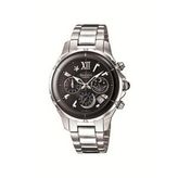 Casio SHE-5512D-1ADF Bayan Kol Saati