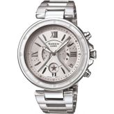 Casio SHE-5515D-7ADR Bayan Kol Saati