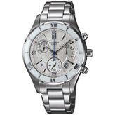 Casio SHE-5517D-7ADR Kadın Kol Saati