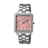 Casio SHN-3005D-4A1DR Kadın Kol Saati