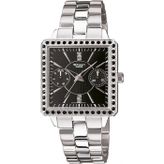 Casio SHN-3010D-1ADR Bayan Kol Saati