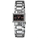 Casio SHN-4009D-1ADF Bayan Kol Saati
