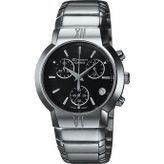 Casio SHN-5001D-1A Bayan Kol Saati