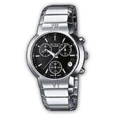 Casio SHN-5001D-1AVDF Bayan Kol Saati