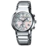 Casio SHN-5001SP-7AVDF Erkek Kol Saati