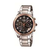 Casio SHN-5003P-1ADR Bayan Kol Saati