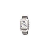 Casio SHN-5008D-7ADS Bayan Kol Saati