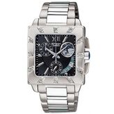 Casio SHN-5507D-1ADR Bayan Kol Saati