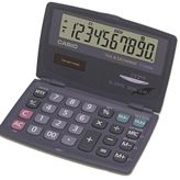 Casio SL-200TE Cep Tipi Hesap Makinesi
